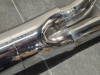 Uitlaat Honda VT 750 Shadow