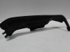 Cowl left inner BMW K 75
