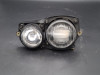 Koplamp BMW R 1150 GS