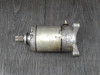 Starting motor Yamaha XJ 600 Diversion