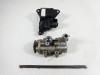 Oil pump BMW K 1200 R 