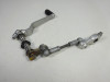Gear change pedal  BMW R 1200 RT