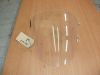 Wind screen Kawasaki ZX 10 R