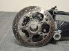 Cardan BMW R 1250 GS Adventure