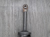 Achterschokbreker BMW R 100 RT