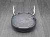 Sissybar seat Yamaha XV 1600