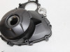 Generator cover Yamaha MT 09