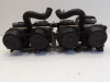 Carburateurset Suzuki RF 900