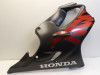Rechter zijkuip Honda CBR 600 F