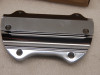 Stuur Harley Davidson Softtail