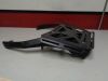 Rear carrier top box Suzuki DL 650 V STROM