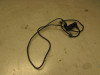 ABS sensor rear BMW K 1200 RS