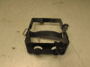 Battery holder Suzuki GZ 250 Marauder