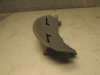 Cowl inside upper Yamaha YZF 600 Thundercat
