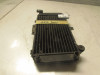 Radiateur Kawasaki GPZ 600