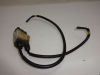 Ignition Coil Kawasaki ZXR 750