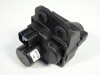 Exup Servo Ventil Yamaha FZ1