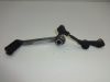 Schalthebel Honda CB 400