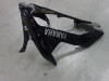 Verkleidungssatz Yamaha YZF R1
