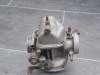 Carburateurset Honda CL 350 Scrambler
