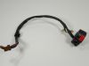 Handlebar switch assy right Yamaha YZF 600 Thundercat