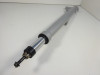 Voorpoot links compleet BMW R 1200 RT