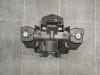 Kuipframe BMW F 900 XR