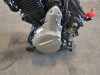 Motorblok CFMoto 650 MT