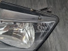 Koplamp Honda VTR 1000 F