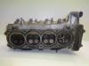 Cylinder head Honda CBR 900 RR
