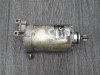 Startmotor BMW K 75