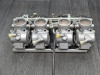 Carburateurset Kawasaki ZZR 1100