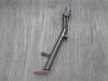 Side stand bar BMW R 1250 GS
