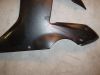 Cowl Left Yamaha YZF R1