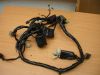 Wire Harness Yamaha TDM