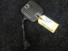 Spanningsregelaar Suzuki DL 650 V STROM