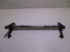 Rear axle Kawasaki Z 800