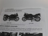Werkplaatshandboek Suzuki GSX F 750