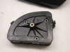 Air cleaner case Harley Davidson Touring FL