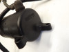 Startmotor Honda VTR 250