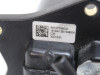 Fuel pump KTM 1290  Super Adventure