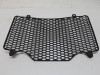 Radiator toebehoren Ducati Dessertx