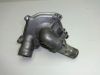 Wasserpumpe Yamaha YZF 750