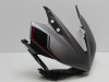 Frontverkleidung kanzel Yamaha YZF R3