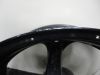 Rear wheel Honda CBR Fireblade