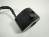 Handlebar switch assy left Ducati Multistrada 1000