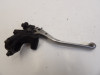 Lever handle clutch Honda CBF 500
