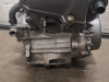 Motorblok Aprilia Caponord 1000