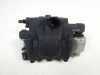 Achter remklauw BMW K 1200 R 
