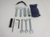 Tool set Honda NC 750 S